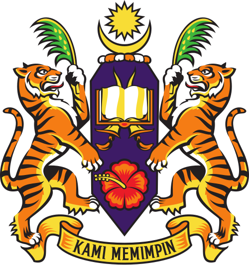 Universiti Sains Malaysia